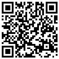 QR Code for bitcoin:bitcoin:1MaJ6Re8rexG3BVXLvaNbXpFJWSoWmpSEb