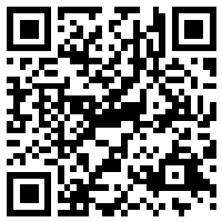 QR Code for bitcoin:bitcoin:1MaLWd2UbKq2H9EBm69TKXZ4apNmiediZ7