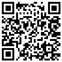 QR Code for bitcoin:bitcoin:1MaMtDNaAXPLQxbL1U4v1Thec2Dix12aFL