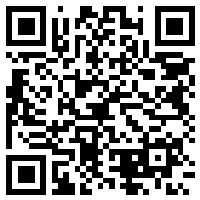 QR Code for bitcoin:bitcoin:1MaMuon8bDMFN2RFYqZZ3LaG82sAzF2QTS