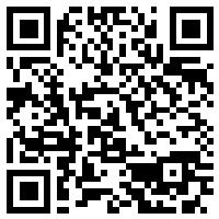 QR Code for bitcoin:bitcoin:1MaSbDiz6z3cHB76MnbXytLpcGoixrXucg