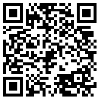 QR Code for bitcoin:bitcoin:1MaU6FcoPj5FTShEqG3U3C4xiuCS6Tj4U5