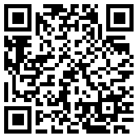 QR Code for bitcoin:bitcoin:1MaX9CFaC7CFf4cpuHdrHEFPwPepwVHPe9