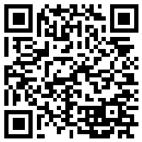 QR Code for bitcoin:bitcoin:1MaYS2F9hTSinee3PCe4Bu2MMCmdAn3wvU