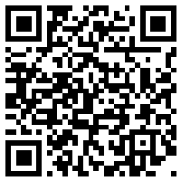 QR Code for bitcoin:bitcoin:1MabaHv9tLXde5cUeBDtnrQRN2torwfRfz
