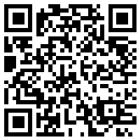QR Code for bitcoin:bitcoin:1Mag8kwRMPyoBfy264p67SzLdoKHDPnxhY