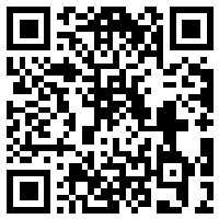 QR Code for bitcoin:bitcoin:1MagRBewPaFGQ6uhBUvFBoEVa6351XWYpy