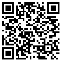 QR Code for bitcoin:bitcoin:1MagrKXSdPXCqSCP8DxK6mcDAR778Pg1dA