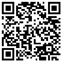 QR Code for bitcoin:bitcoin:1MapKMVpSGRkWrdgce4fCikLZYjK9JHty6