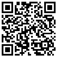 QR Code for bitcoin:bitcoin:1MarTev4EuJD58yRJWbY2PRsywbhFsoP4n