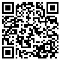 QR Code for bitcoin:bitcoin:1MareVHxJKW2CHVkMXfEndwZMFAX6AdmGD