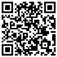 QR Code for bitcoin:bitcoin:1MawPovAeqiATBauSLVyBpf6P2X1Re9VcL