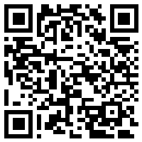 QR Code for bitcoin:bitcoin:1MaxJHSKA1Bk3iDW2cNjVKAkSTbKmhdsAN