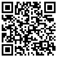 QR Code for bitcoin:bitcoin:1MaxotCBtVwuxMoQ1Jwod4R8AL52TUWchw