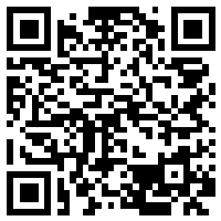 QR Code for bitcoin:bitcoin:1Maysos98BQHAVobHQpcJmaGUQCTizSeGe