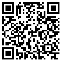 QR Code for bitcoin:bitcoin:1Mb1QguaXgJKfPBPrd2DDkMiP6mHTDEzJM