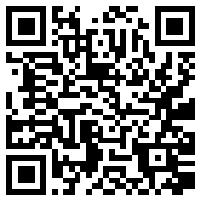 QR Code for bitcoin:bitcoin:1Mb3rBrFc6pCTviD11vAXEJdkfaaaP859N