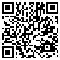 QR Code for bitcoin:bitcoin:1Mb4vBDbAMKAmjaPz7GPLXDNKyosRRABDr
