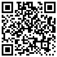 QR Code for bitcoin:bitcoin:1Mb6PCczEoFth7kDEPefnoGAhM1j7ejLBj