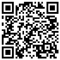 QR Code for bitcoin:bitcoin:1Mb6j7n6dkwb8XMV9UnLDk14ibVwEBapUC