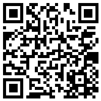 QR Code for bitcoin:bitcoin:1Mb7Hbe35tYiMQDo4cf6f2aKyKgEFCMwae