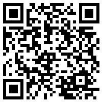 QR Code for bitcoin:bitcoin:1MbAzm4TwFtARaPMHLP4hwJofvquNeVywT