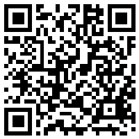 QR Code for bitcoin:bitcoin:1MbCFECa7UfeVmf1tXFTp4w85hrTWFVvB8