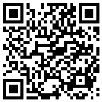 QR Code for bitcoin:bitcoin:1MbDocrQsSmSqAX1x7tDbKW4NyZLRG45Nh