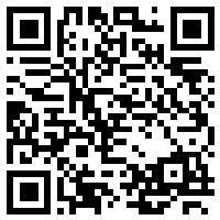 QR Code for bitcoin:bitcoin:1MbFgbbM7C4kx17ZRFNFhQH1dERCJB6iv1