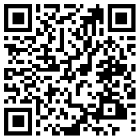 QR Code for bitcoin:bitcoin:1MbNK1QfSiUtpJzPHHabKXPL8eK6nRBmXC