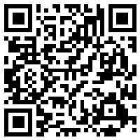 QR Code for bitcoin:bitcoin:1MbPPEcHe6HzEB4NckvoMGiNFqiokUsPHJ