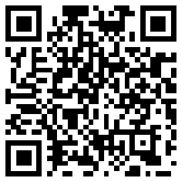 QR Code for bitcoin:bitcoin:1MbQaP3dvhLMmkjms16gL2YVu81CJU8YHe