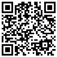 QR Code for bitcoin:bitcoin:1MbQqUeLMFfFTmrAgd2XHCTG89vxpWxcbt