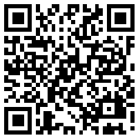 QR Code for bitcoin:bitcoin:1MbR2AVMt7WekcbQTZeS2Ej1VHaPzNq8aa