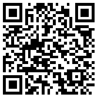 QR Code for bitcoin:bitcoin:1MbUh6xLgRs9XxBaewe34aQ6wmtPyWdjLU