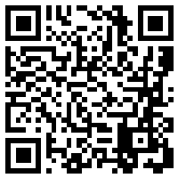 QR Code for bitcoin:bitcoin:1MbZvmvV2QAPWBg6CTGoRNHf9U4GD6UbN3