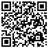 QR Code for bitcoin:bitcoin:1MbaKooEnQR8KNKKkJ1tskhVSJCZwD3ood