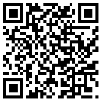 QR Code for bitcoin:bitcoin:1Mbc7mT8rXUCPdVp2B6VX2CHowL9vYncea