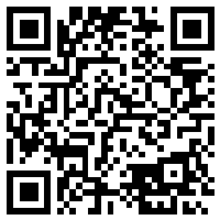QR Code for bitcoin:bitcoin:1MbdRMjAyRf65xfZ2mgN9M9eKDgWAVvTS3