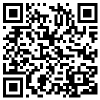 QR Code for bitcoin:bitcoin:1MbeLZNETYTbwmSbqk8fis4wjLG995acLp