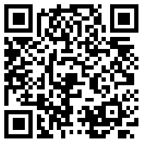 QR Code for bitcoin:bitcoin:1MbexhkSTAELKkhaTF3bpN9HTDattwMYT4