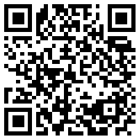 QR Code for bitcoin:bitcoin:1MbgukoUy1CTxtfdsWLPncZwELPbR8xmig