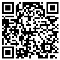 QR Code for bitcoin:bitcoin:1MbjkftBKW1SWZfEpvprv51poxw21B8jaJ