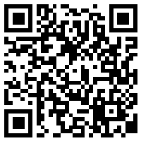 QR Code for bitcoin:bitcoin:1MborpmPq97k5FPapARe1nCaJ98jhtCZeV