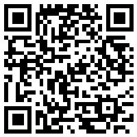 QR Code for bitcoin:bitcoin:1MbpkNdbMipy7ux22DZberUzycbFDR927e