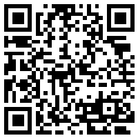 QR Code for bitcoin:bitcoin:1MbqB7VwccbPdPNW1LH6VGpHGhERa4VG8x