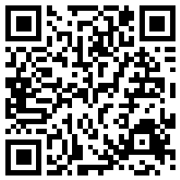 QR Code for bitcoin:bitcoin:1MbqewhFeWDbdRT69GsLWub3J2u4tjsPkQ