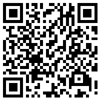 QR Code for bitcoin:bitcoin:1MbrD93ooA5iBcbdm7uhZ6WdRQSoQpgv17