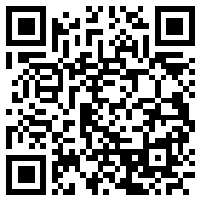 QR Code for bitcoin:bitcoin:1MbsbEMjinFvxtbmRbTLkEDoVpmPLkX1G