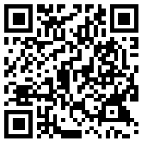 QR Code for bitcoin:bitcoin:1McB2MAB5fJiP8LkMaTjw2FiLSWFPdeu88